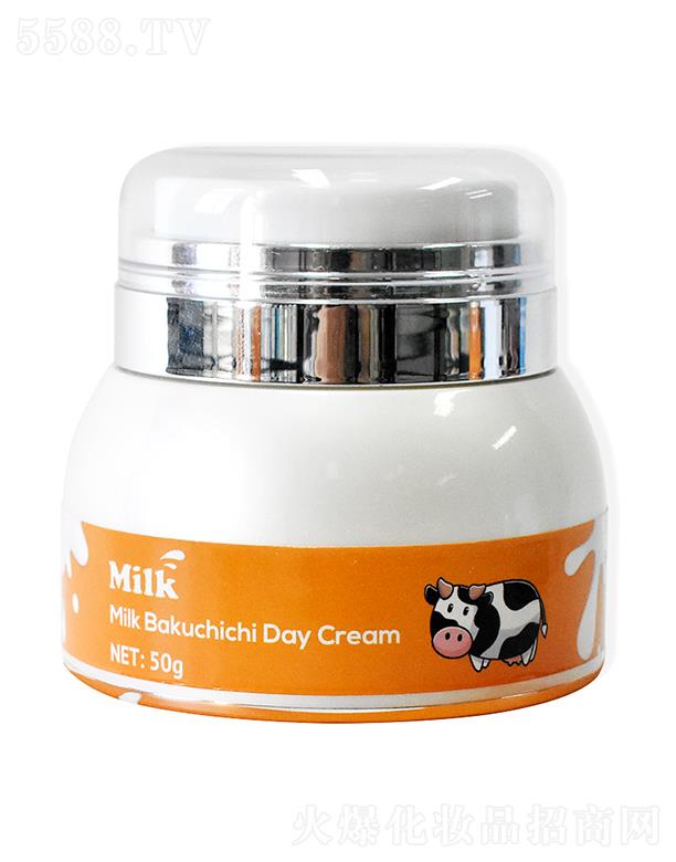 �V�ݳ��껯�yƷ���޹�˾��Lirainhan������˪