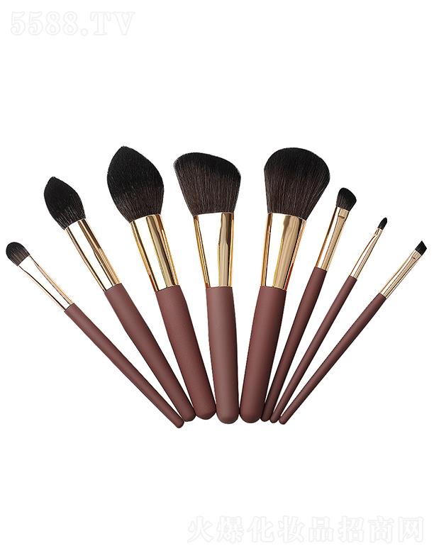 �|ݸ�Ѓ�(y��u)���Ż��y�þ����޹�˾����(y��u)���ű�yܛë���t��Ӱˢ