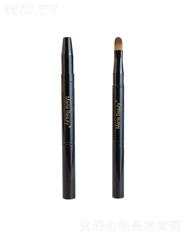 �|ݸ�Ѓ�(y��u)���Ż��y�þ����޹�˾����(y��u)���ű�yʽ��s���y��ˢ