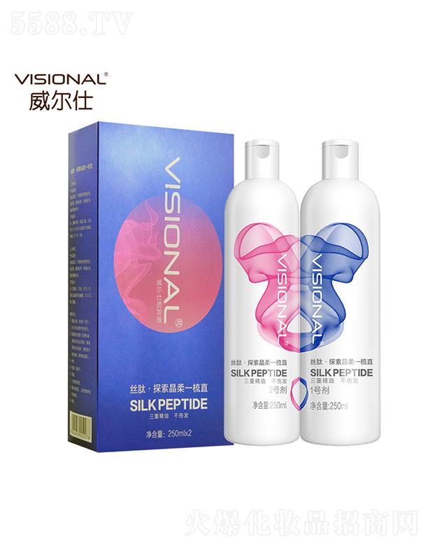 �V��������������Ƽ����޹�˾�������˽z��ֱ�l(f��)��