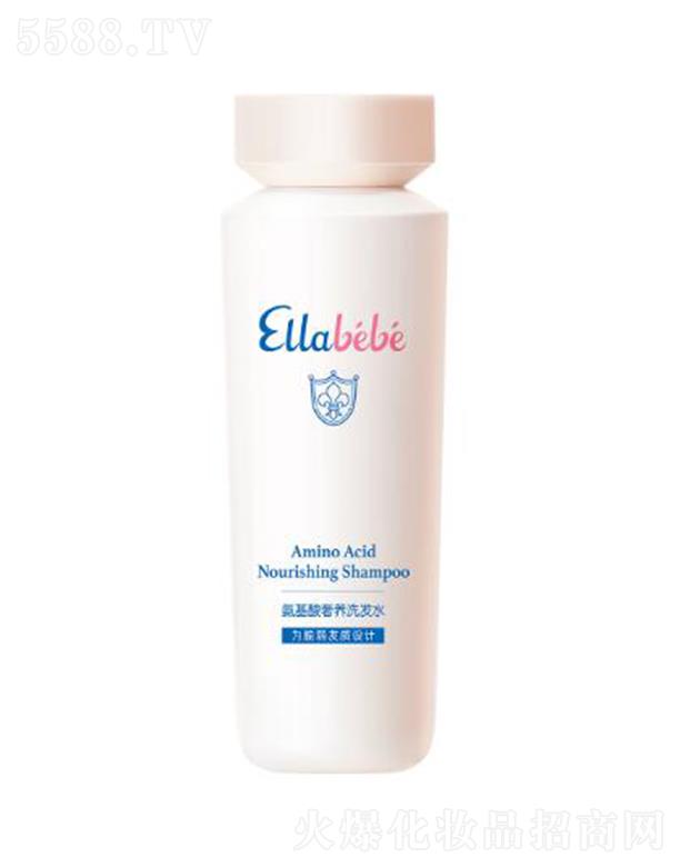 �Ϻ�������ؐ��ͯ��Ʒ���޹�˾��������ؐ���������B(y��ng)ϴ�l(f��)ˮ 220ml