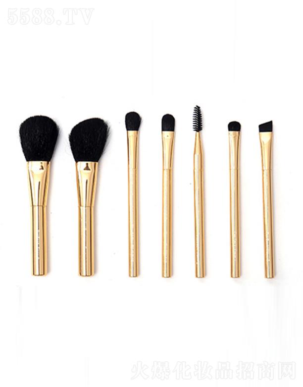 �����ЅR���_(d��)���yˢ���޹�˾���R���_(d��)7֧�bȫ���ٱ����y��ˢ