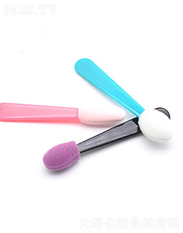 �����ЅR���_(d��)���yˢ���޹�˾���R���_(d��)��ɫ�Ϊ�(d��)��Ӱ��