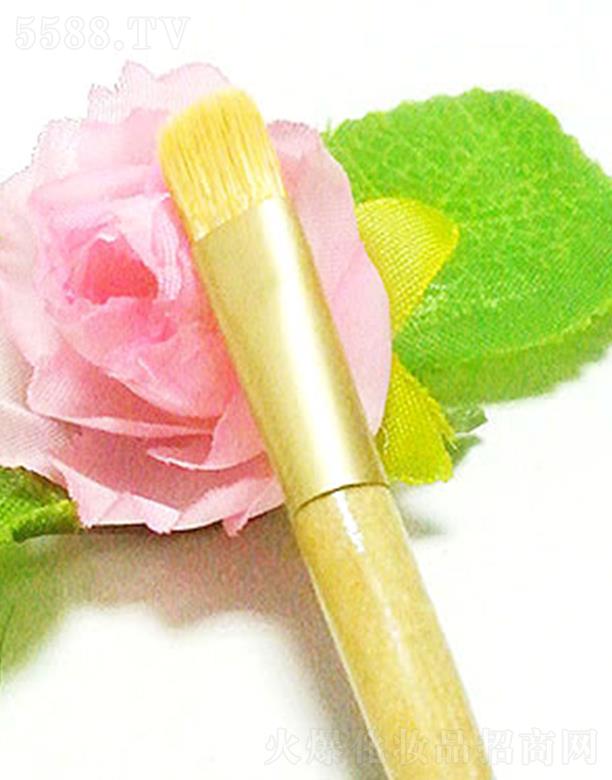 �����ЅR���_���yˢ���޹�˾���R���_���^��Ӱˢ