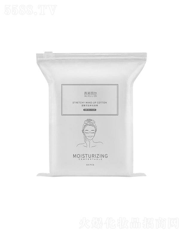 �V�ݼ�݋����(y��ng)朹������޹�˾���������ľ�����o���������Ƭ