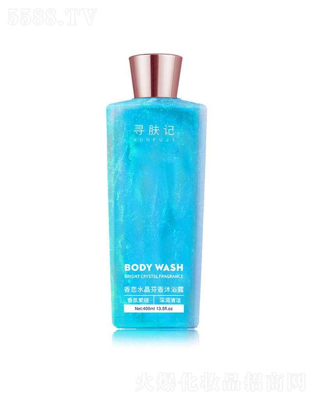 �V�ݼ�݋����朹������޹�˾���������ˮ����ԡ¶