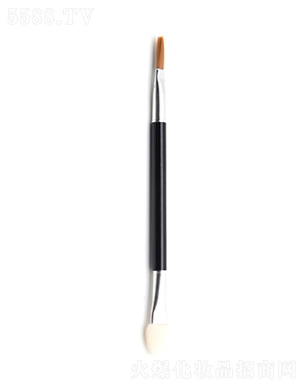 �����ЅR���_���yˢ���޹�˾���R���_�ʊy��Ӱˢ002