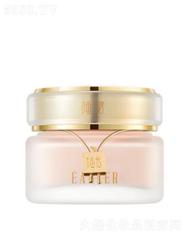 �����ײʻ��yƷ���޹�˾����߾��Nˮ���澏˪ 50g