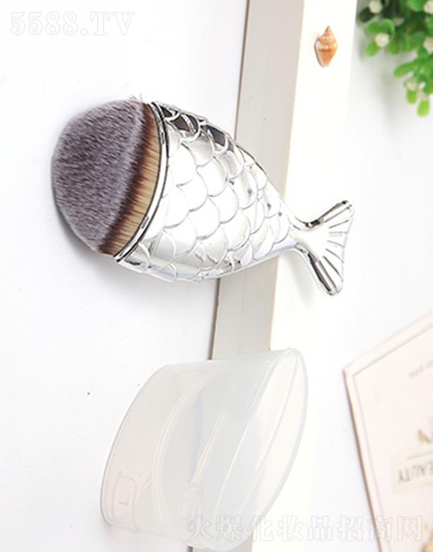 �����ЅR���_(d��)���yˢ���޹�˾���R���_(d��)���y�۵�ˢ�~(y��)�ο�