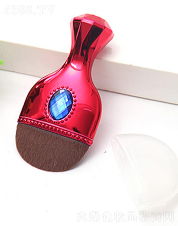 �����ЅR���_(d��)���yˢ���޹�˾���R���_(d��)���y�۵�ˢ��ʯ��