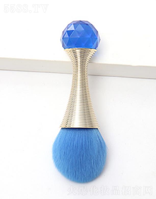 �����ЅR���_(d��)���yˢ���޹�˾���R���_(d��)���y�۵�ˢ�ݼy��