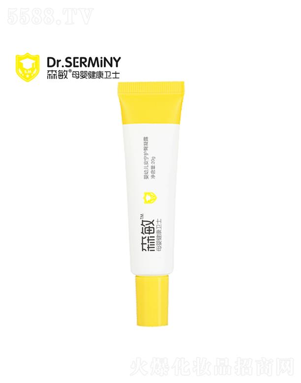 ������(y��u)Ʒ�����ݣ�����Ƽ����޹�˾��ɭ����׃������o����¶ 20g