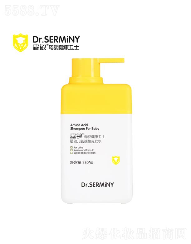 ������(y��u)Ʒ�����ݣ�����Ƽ����޹�˾��ɭ����׃�������ϴ�l(f��)ˮ 280ml