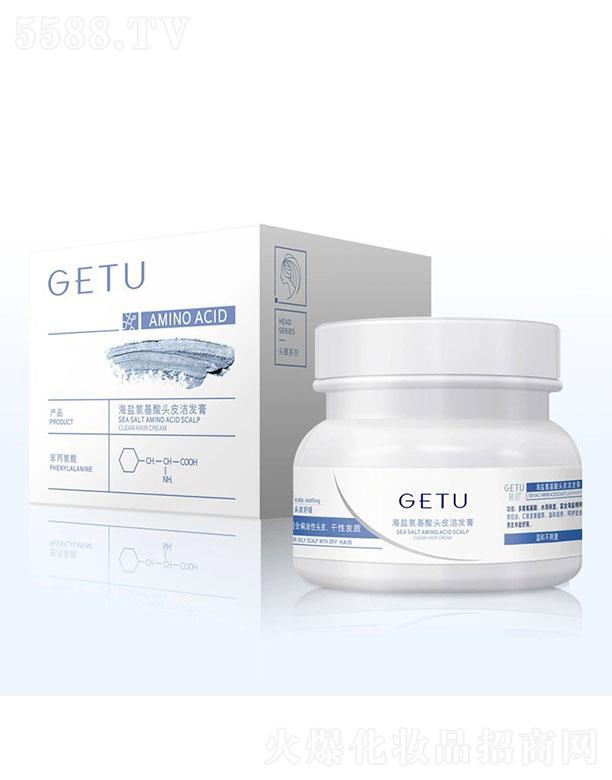 �V�����������Ƽ����޹�˾����D�������坍ȥм�o�l(f��)ϴ�l(f��)��