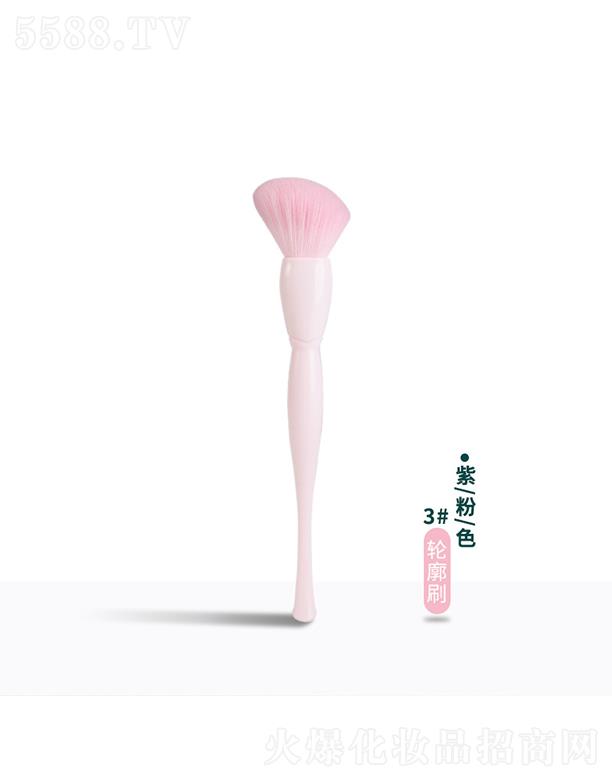 �|ݸ����˹�Ȼ��y�������޹�˾����˹������3#-�Ϸ�ɫ-б݆��ˢ+OPP