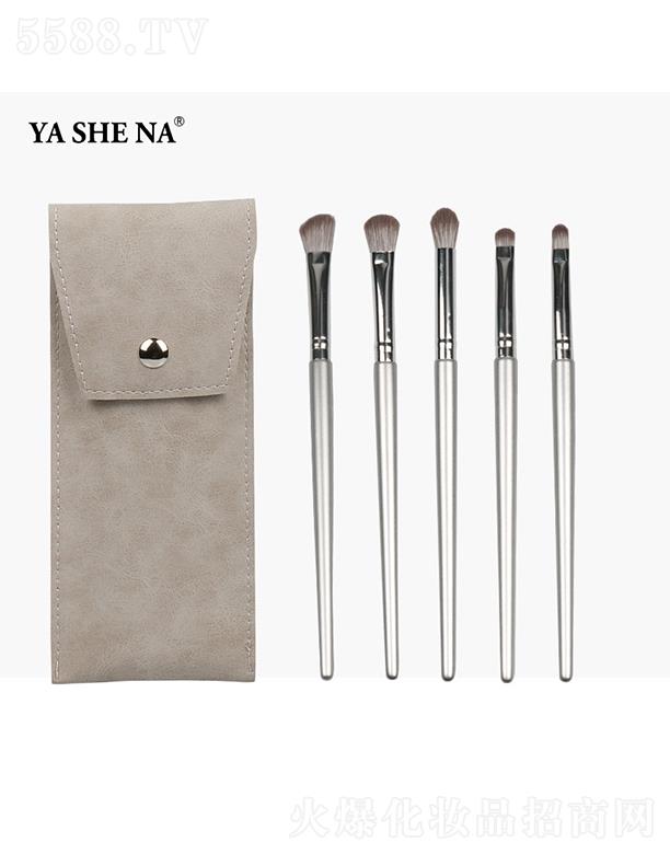 �|ݸ����˹�Ȼ��y�������޹�˾����˹�Ȭ�觻��۲�ˢ5֧���b