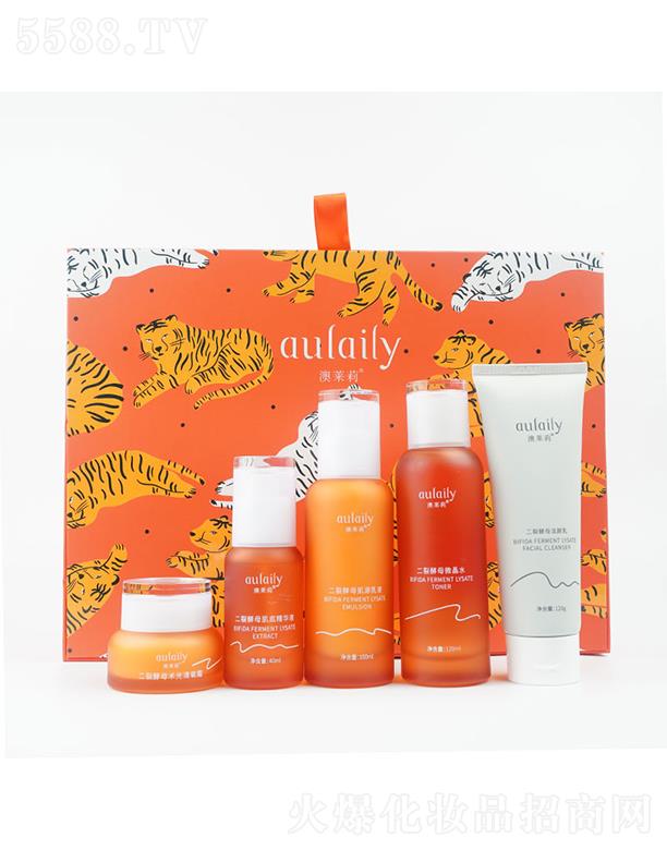 �V��ˎ�y���û������޹�˾�����ѽ�ĸ���o(h��)�׺�