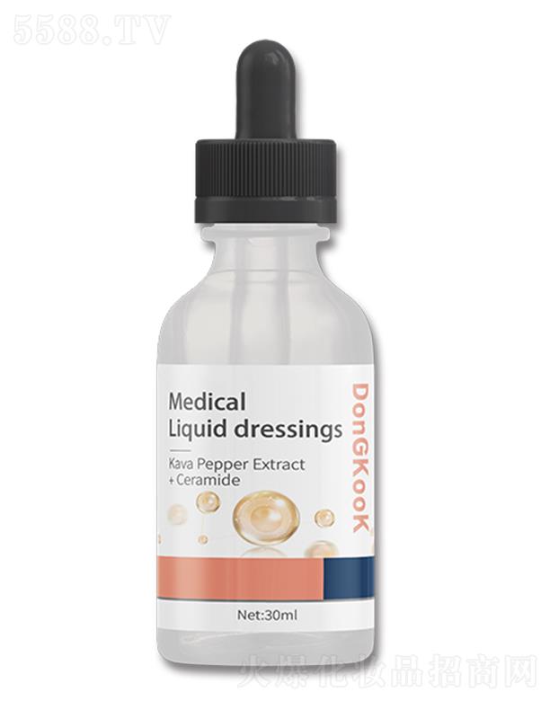 ���K�²�����Ƽ����޹�˾���|��������(j��ng)����ԭҺ