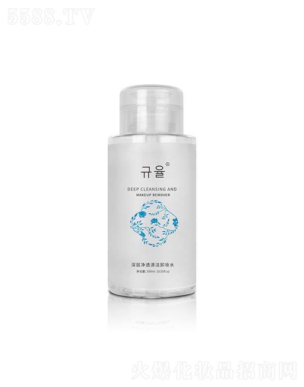 ���^��ؐ������Ƽ����޹�˾���oʩ����Ӄ�͸�坍ж�yˮ