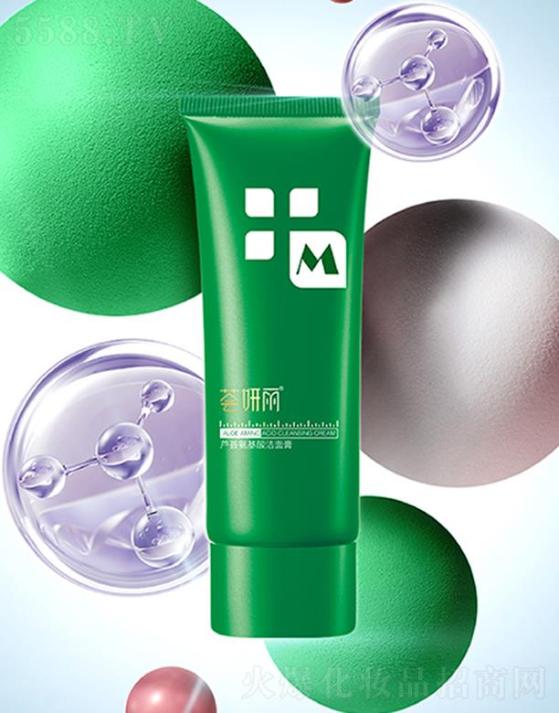 �C�������V�ݣ���(gu��)�H����Ƽ����޹�˾���C�����J�C�����ᝍ���