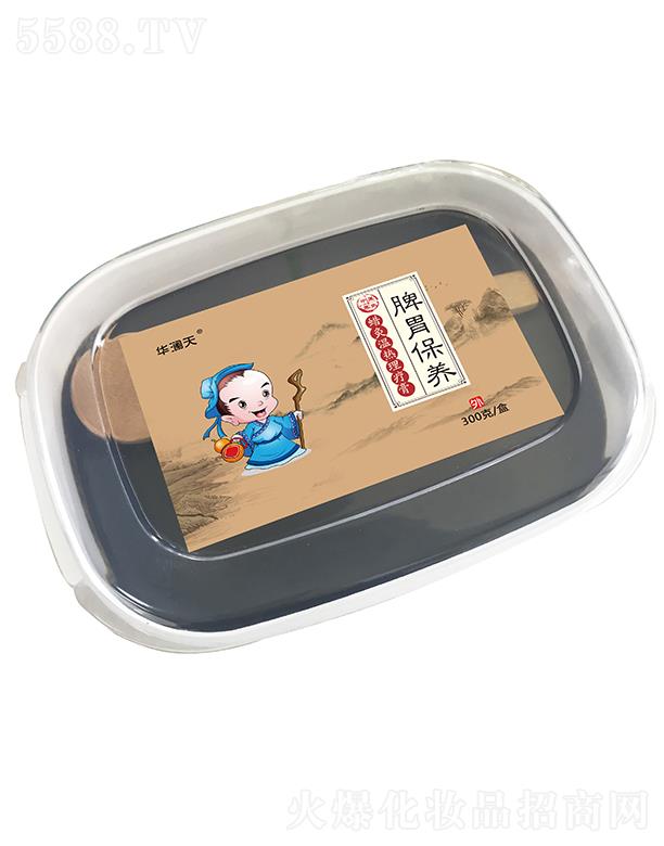 ɽ�|�����ý����a(ch��n)�I(y��)���޹�˾���A����Ƣθ���B(y��ng)Ϟ�Ĝ�?z��)������?300g