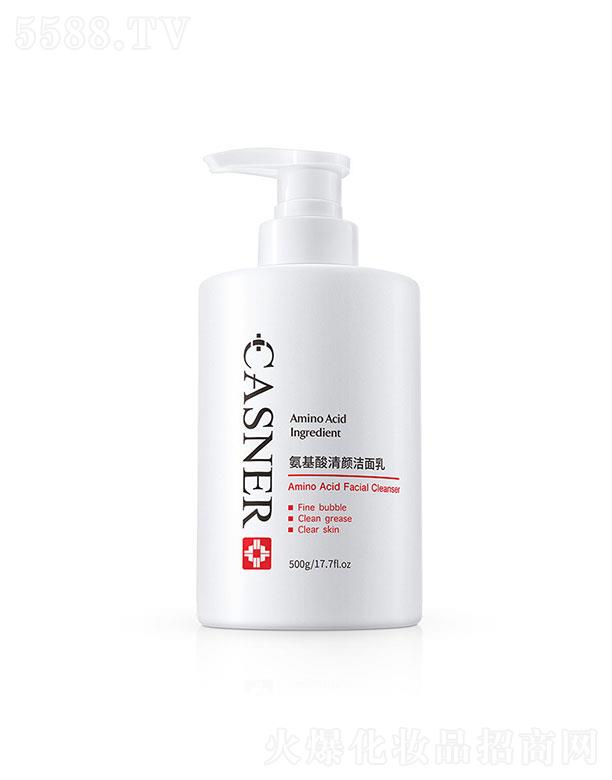 �V�����؋Ȼ��yƷ���޹�˾����ѩ�������������500g