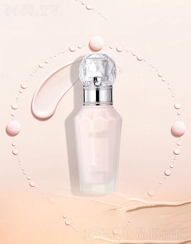 ���(y��ng)��֥������Ƽ����޹�˾����֥��������С¶����x��