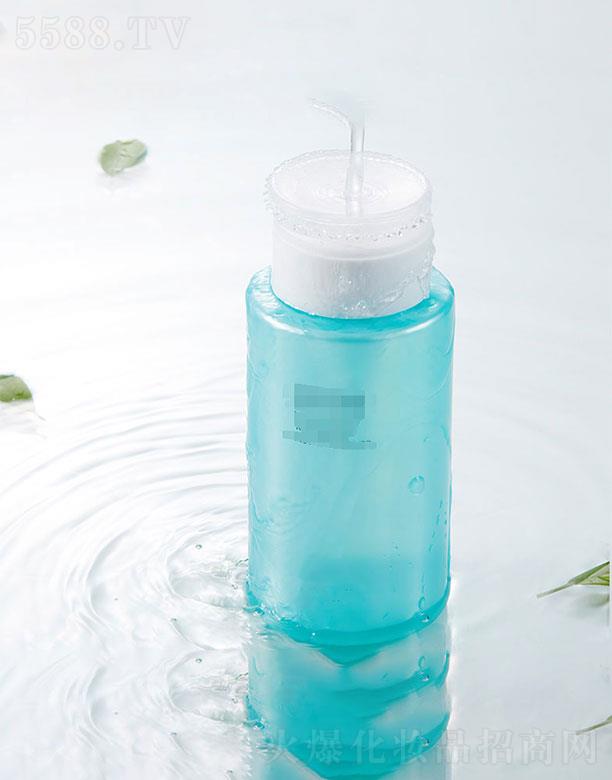 ��ꖺ�֥������Ƽ����޹�˾����֥����������͸ж�yˮ