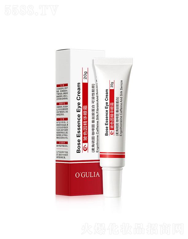 �V�����؋Ȼ��yƷ���޹�˾���������I��ɫ���A��˪