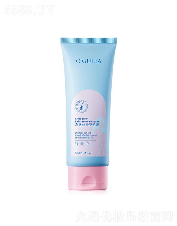 �V�����؋Ȼ��yƷ���޹�˾���������I�z��Óë��120g