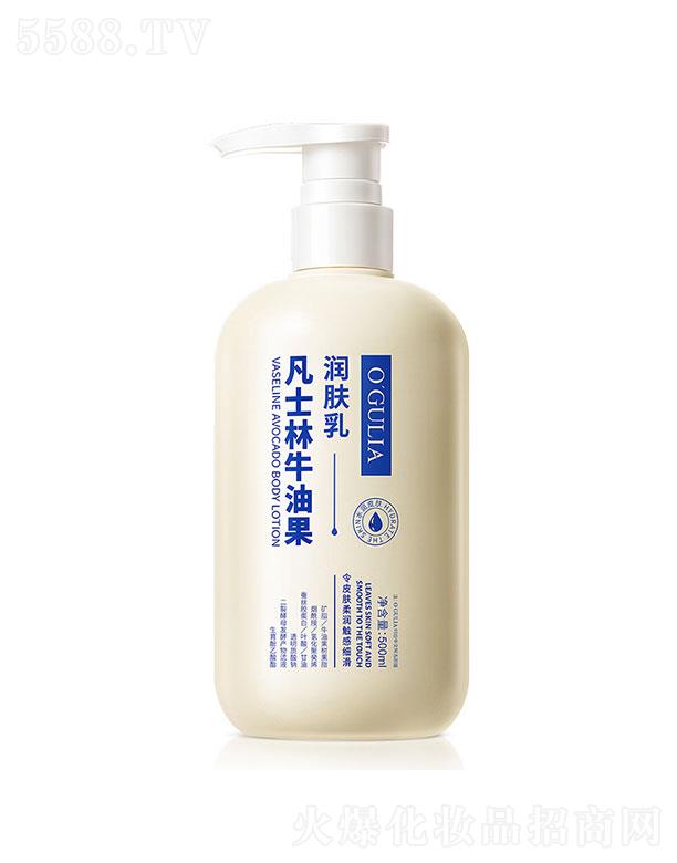 �V�����؋Ȼ��yƷ���޹�˾���������I��ʿ��ţ�͹���(r��n)�w��