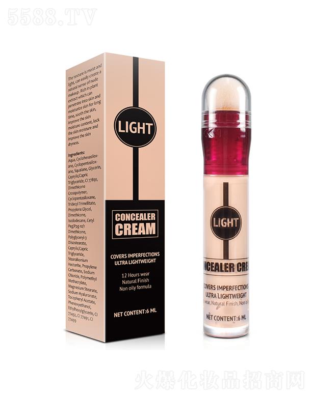 �V�ݳ��껯�yƷ���޹�˾��Lirainhan��覸�(light)