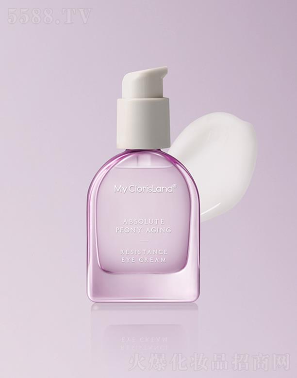 �����R�����ݣ����yƷ����؟�ι�˾�����ޢĵ�����r�r���˪ 20g