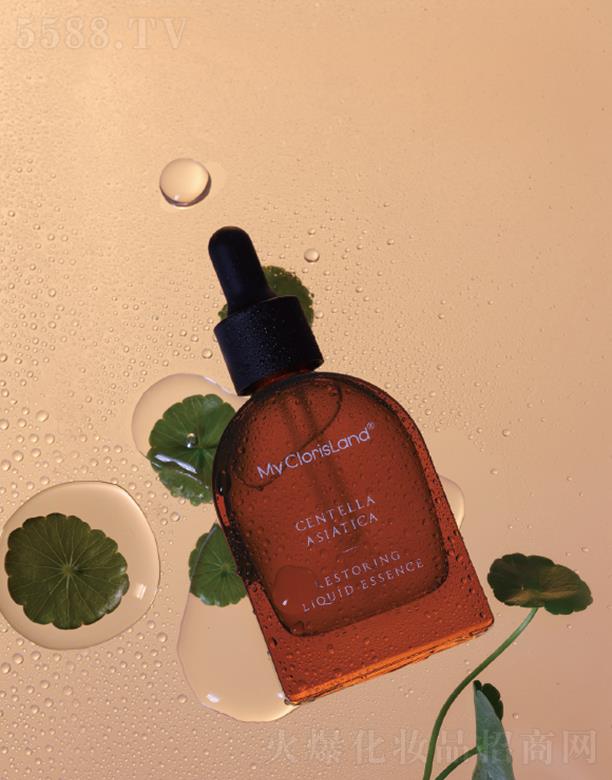 �����R�����ݣ����yƷ����؟�ι�˾�����ޢ�eѩ�����o�S��(w��n)���AҺ