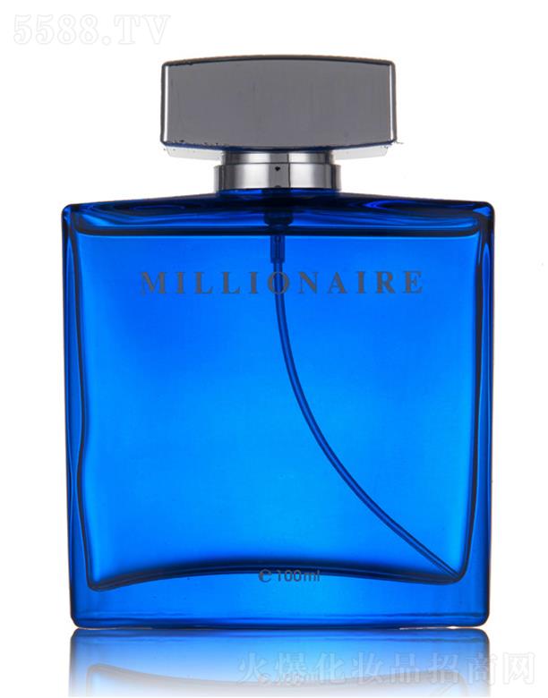 �㽭ٻ����(sh��)�I(y��)���޹�˾��ٻ��MILLIONAIRE��ʿ��ˮ