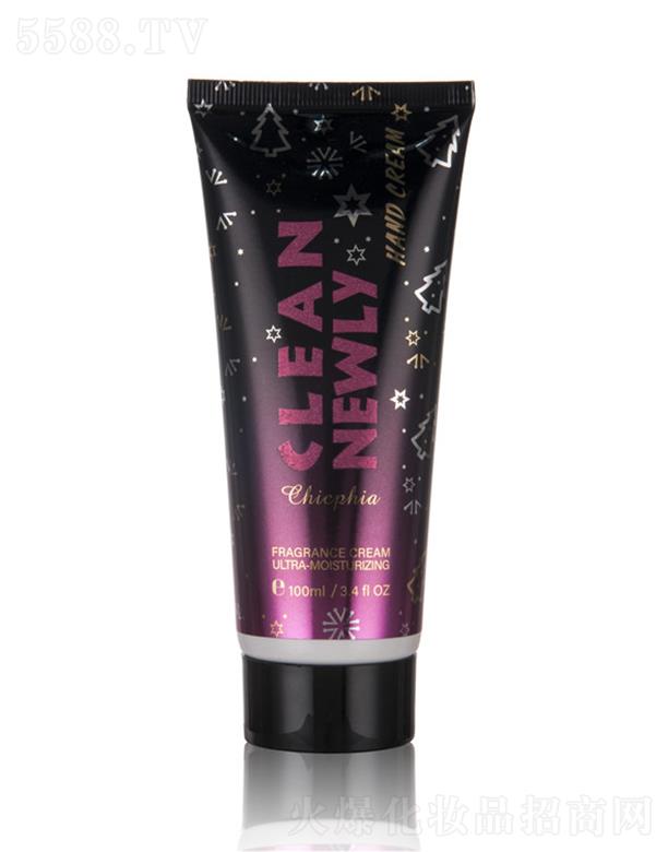 �㽭ٻ�����I(y��)���޹�˾��ٻ��CLEAN NEWLY���w���w��