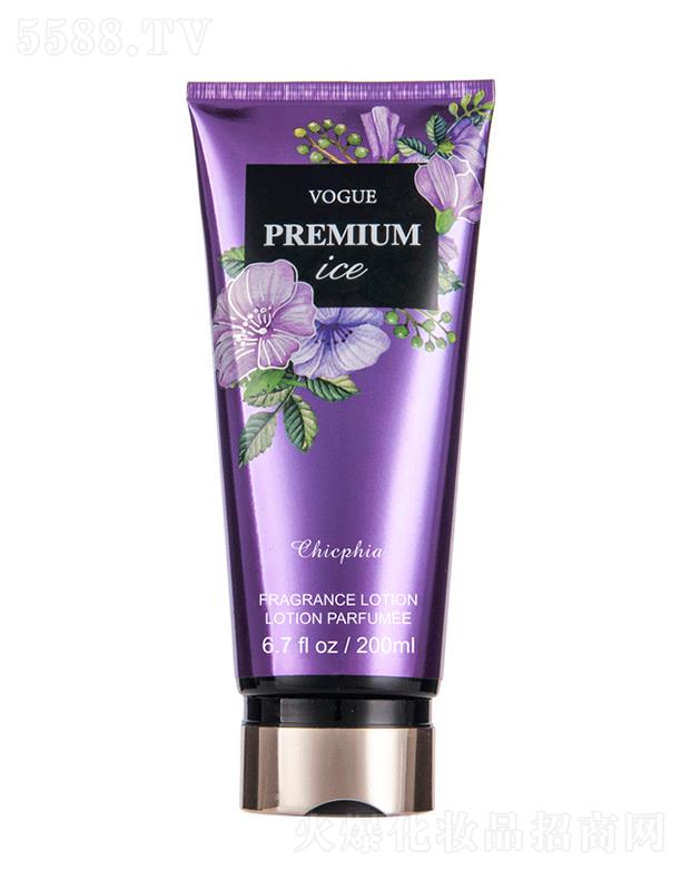 �㽭ٻ�����I(y��)���޹�˾��ٻ��PREMIUM-ICE���w���w��