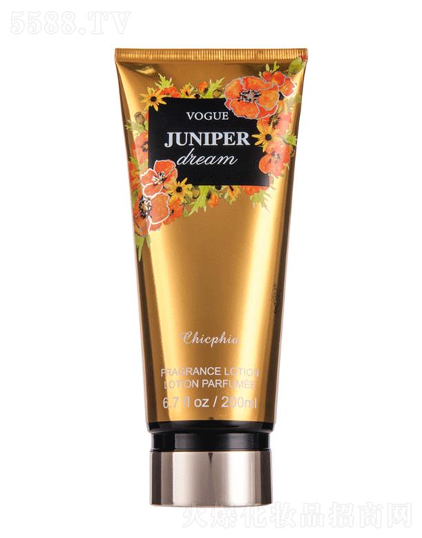 �㽭ٻ�����I(y��)���޹�˾��ٻ��JUNIPER-DREAM���w���w��
