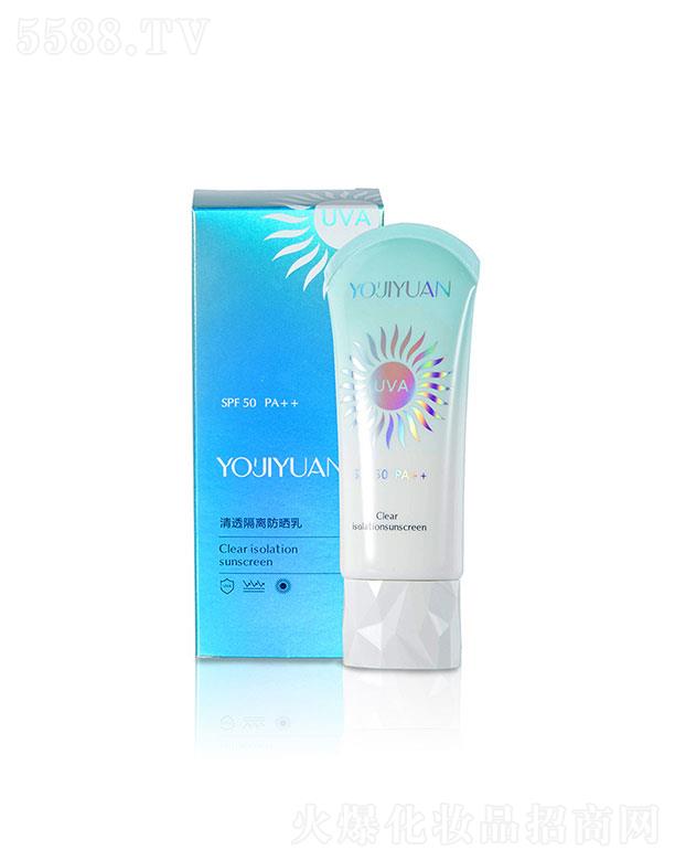 �V�|����������Ƽ����޹�˾����������(y��u)��Դ��͸���x������