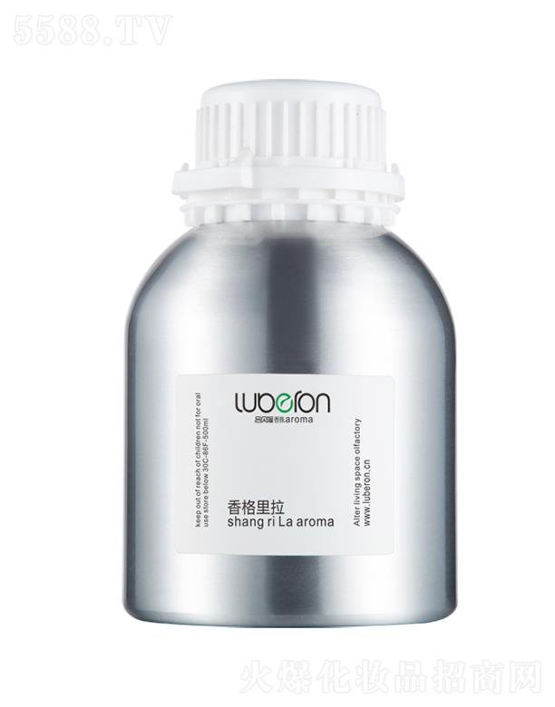 �������\��d��տƼ����޹�˾����ؐ¡�������