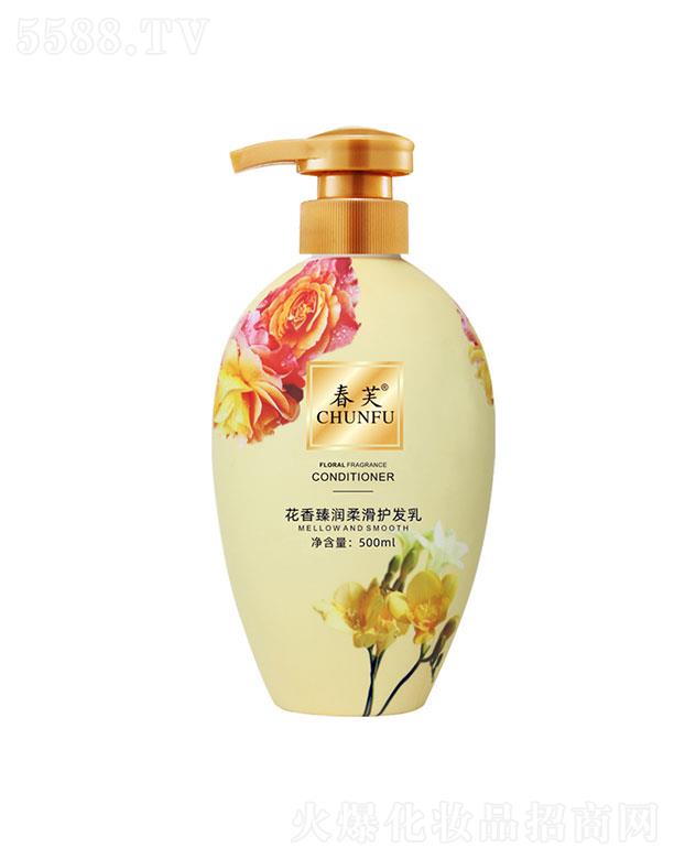 �V��̽������Ƽ����޹�˾����ܽ�����静�Ử�o(h��)�l(f��)��500ML