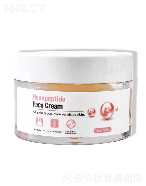 �V�ݳ��껯�yƷ���޹�˾��Lirainhan������˪