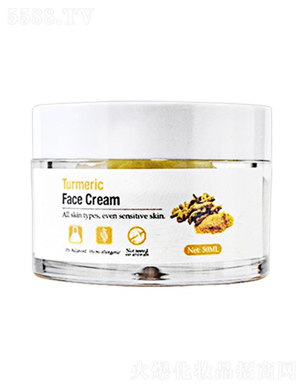 �V�ݳ��껯�yƷ���޹�˾��Lirainhan���S��˪