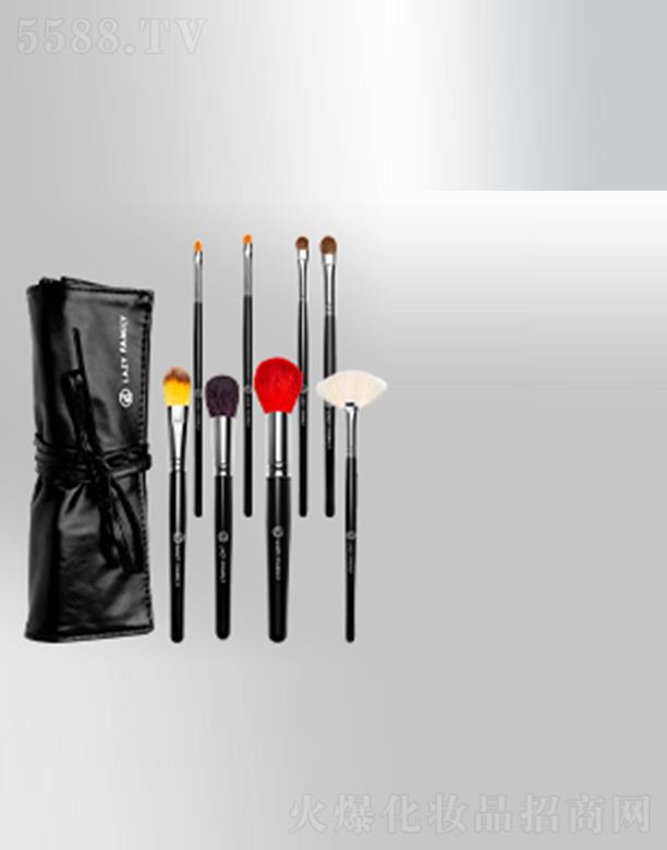 �V���Б��˼��廯�yƷ���޹�˾�����˼��廯�y��ˢ