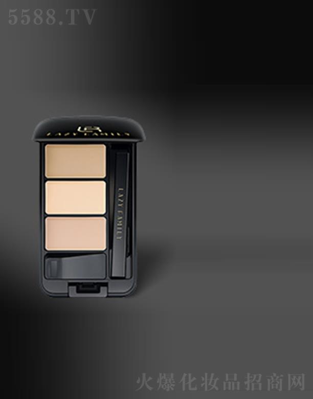 �V���Б��˼��廯�yƷ���޹�˾�����˼�����ɫ��覸�