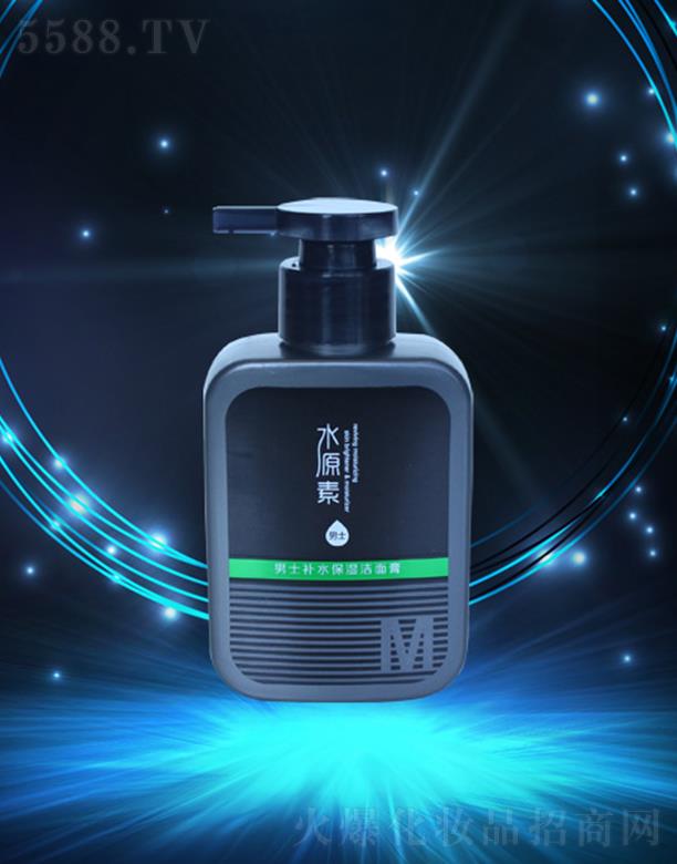 �d�������ɻ��yƷ���޹�˾��ˮԴ����ʿ�a(b��)ˮ�������