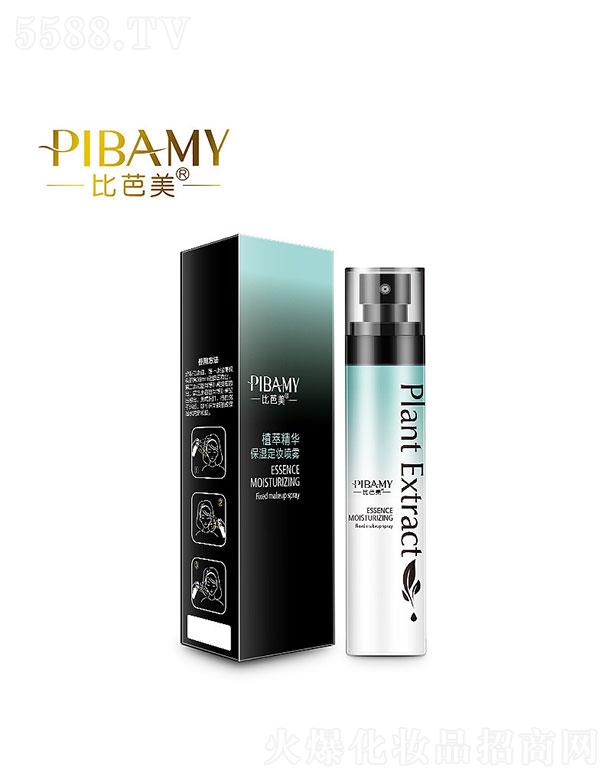 �V����ޱ���Ȼ��yƷ���޹�˾���Ȱ������y���F