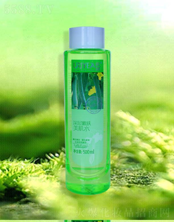 �d�������ɻ��yƷ���޹�˾������������w����ˮ