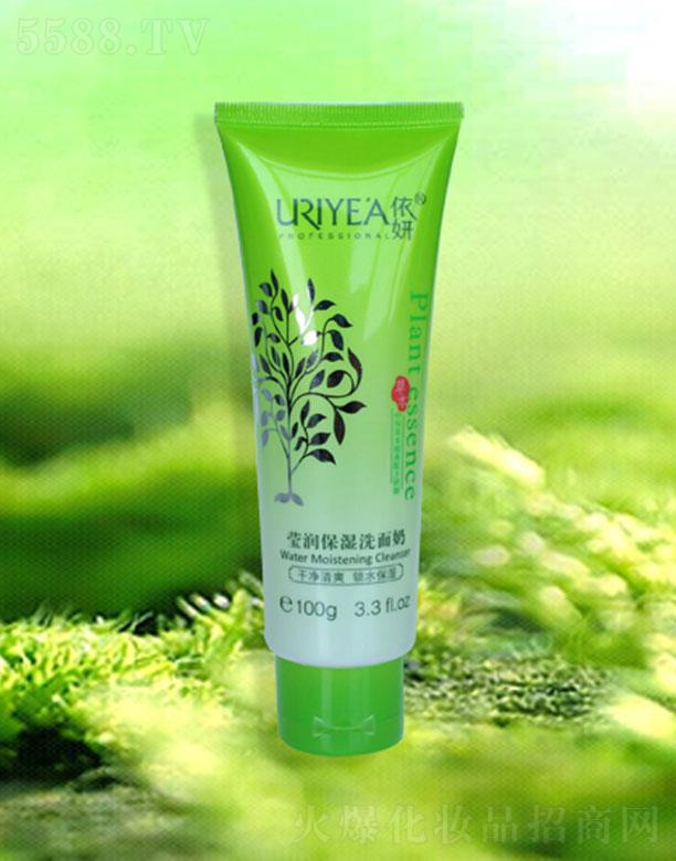 �d�������ɻ��yƷ���޹�˾��������������ϴ����