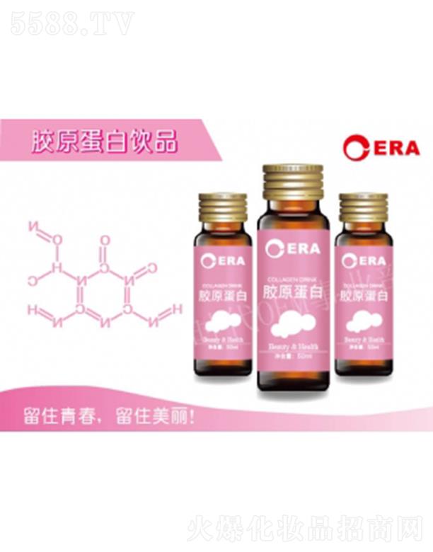 ��(chu��ng)�r������Ƽ������u�����޹�˾����(chu��ng)�r�����ӹ��zԭ�����Ʒ